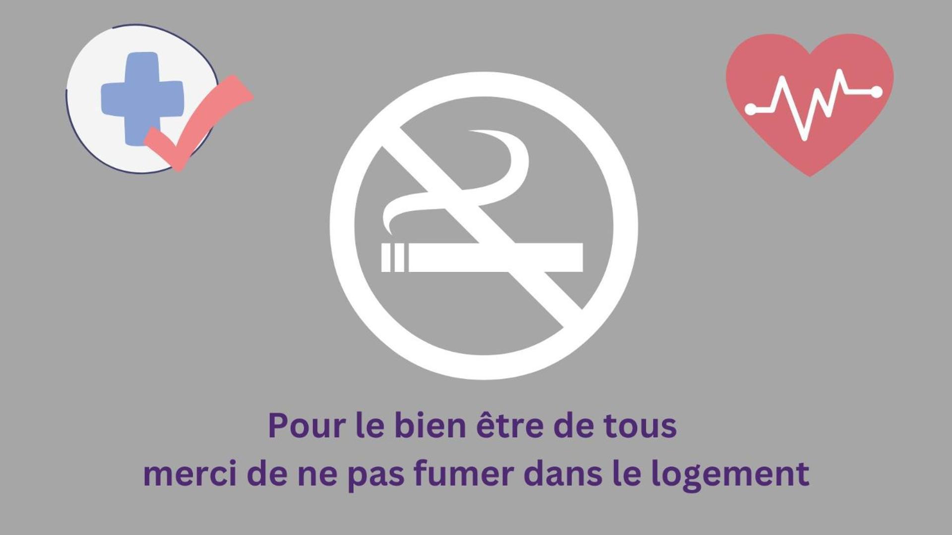 Joli Plein Centre Proche Avec Wi-fi Appartement *