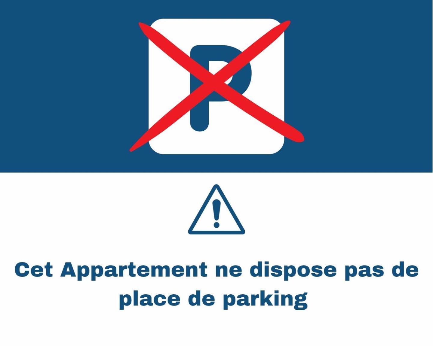 Joli Plein Centre Proche Avec Wi-fi *