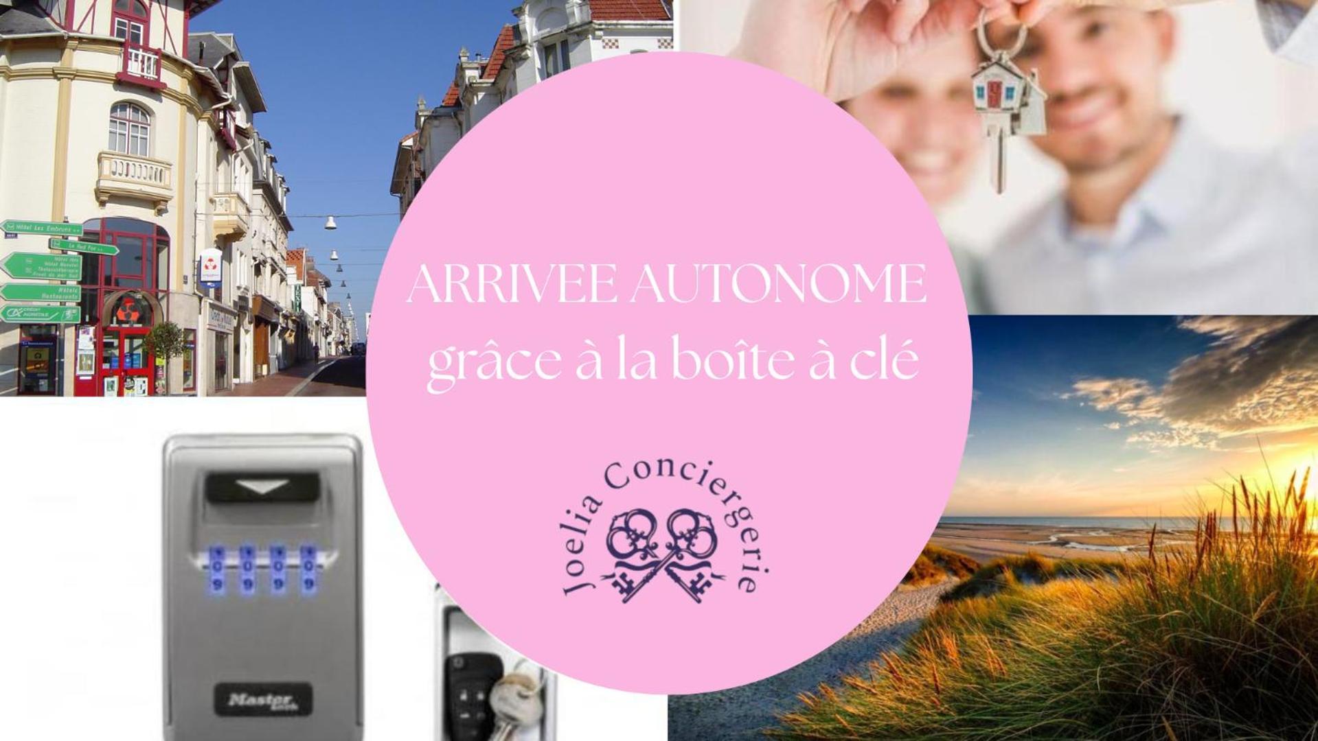 Joli Plein Centre Proche Avec Wi-fi Appartement